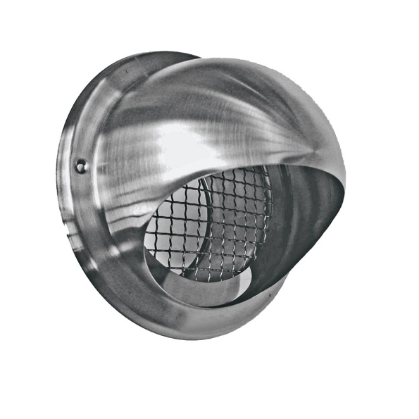 Afbeelding - https-www-ez-catalog-nl-Asset-9570fdee8ea5447da642acdc1818368e-ImageFullSize-WEHA-20400100-125-150-160-180-200-jpg